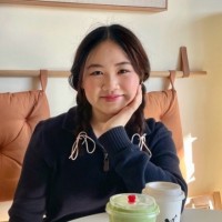Carol Wu