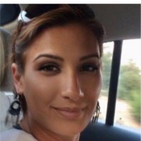 Dilek Döker