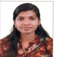 Shimna Vaythantepoil