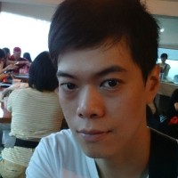 Allen Wang