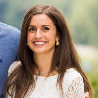 Julia Aromatorio