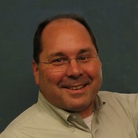 Brent White