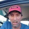 Christopher W Pitts