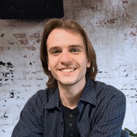 Daniel Lindsay