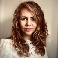 Nicola Fitzsimons