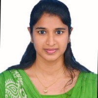 Daiva Krupa Thathapudi