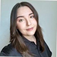 Monika Dabrowska