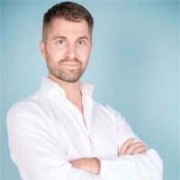 Manuel van den Ouden