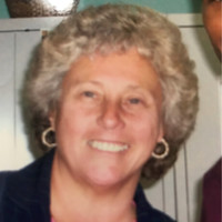Pamela Fuess