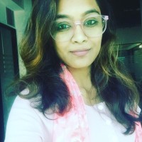 Shashi Kala