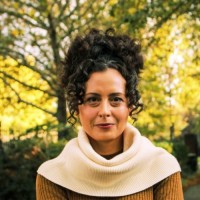 Caterina Giolo