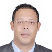 Wassim BRIKI