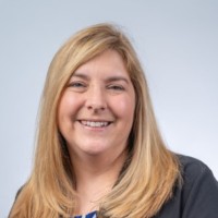 Laura Grospitch
