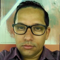 Jefferson Santos