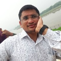 Vishvambhar Rankhamb