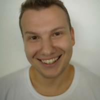 Marek Mravík