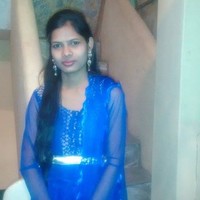 Nikki Narwariya