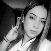 Claudia Muruvan