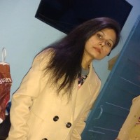 Divya Tomar