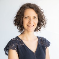 Nathalie Faggianelli