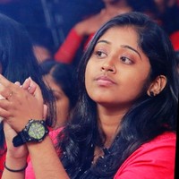 Silpa Pk