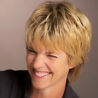 Janet Higgins