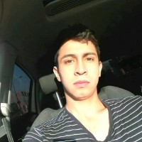 Mijael Castro Delgado