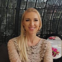 Jelena Gordej
