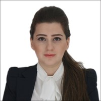 Dr.Farah Nofal Alnafoosi