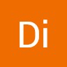 Di W