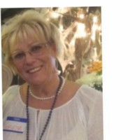 Teresa Inskeep