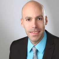 Jochen Mehlhorn