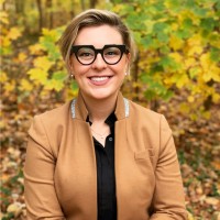 Hannah Wilson