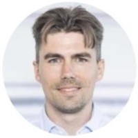 Patrick Peulicke Hansen