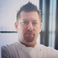Marc Plessis