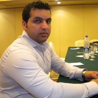 Ajmal Khan safi