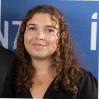 Nahéma Lecomte