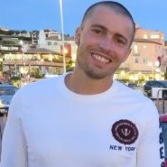 Miguel Fernandez