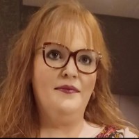 Aisling Irvine