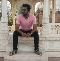 Gaurav Varwani