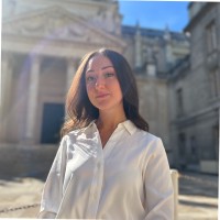 Giulia Dall'Omo