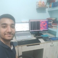 Shubh Kariwal