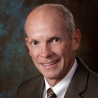 Dan Seger