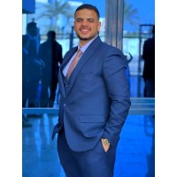 Mostafa Kamel