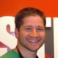 Brian Thelen