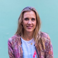 Esther Hoogstad