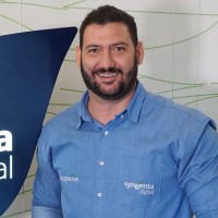 Humberto Sanches Vicente