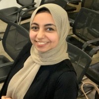 Mona Sayed Mohammed