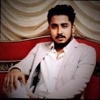 Arnab Das