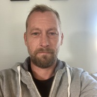 Ole Madsen